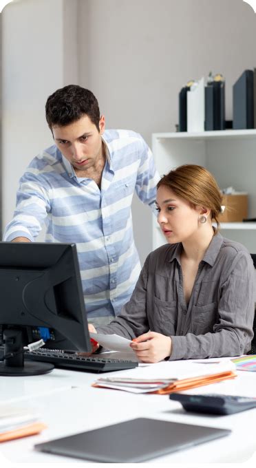 Advanced Excel Full-Course 的图像结果