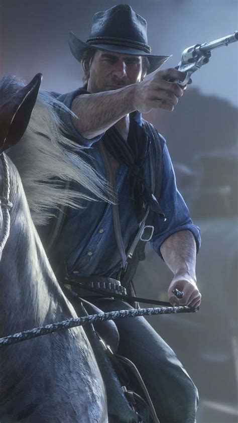 Image result for RDR2 Android