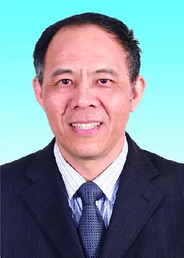 重庆市原市长唐良智，任安徽省政协党组书记-新闻频道-和讯网