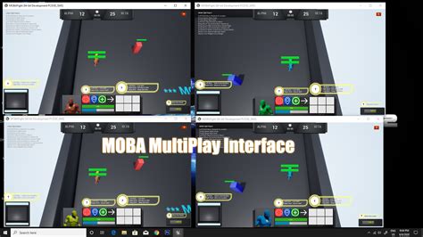 Image result for Moba Decoder