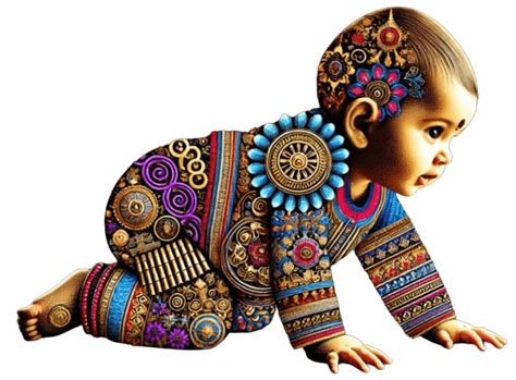 Engineering Animuthyam