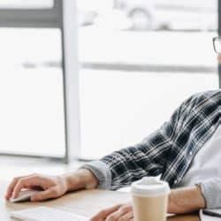 Image result for Software load testing Load Testing Tools