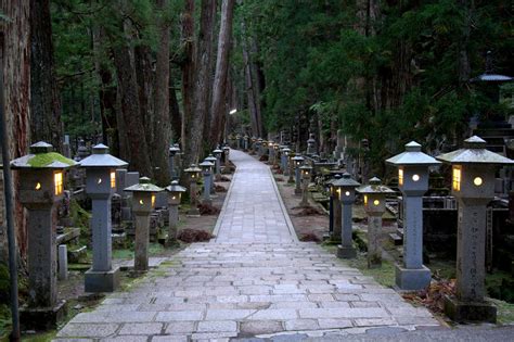 Visiting “Mystic Outlands” Is 2026’s Most Escapist Travel Trend | Vogue