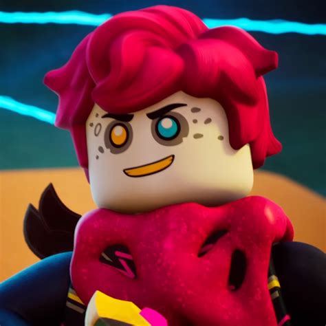 Robot Matching PFP Cute 的图像结果