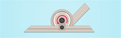Image result for Rotating Shapes Using Protractor On Cartesian Plane