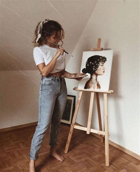 Image of Merve Dahlem