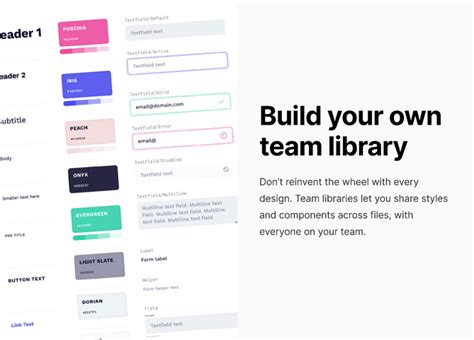 Script Alert 501337 Script Script Alert 501337 Script CDATA 的图像结果
