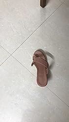 Buy MYRA Women's Black Solid Toe-ring Casual Heel Wedges | Ladies ...