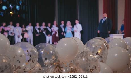 Study Transparent Background 的图像结果