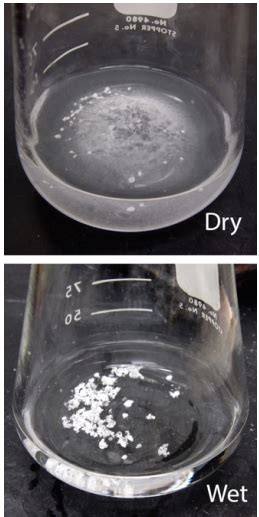 Extraction Drying Agent 的图像结果