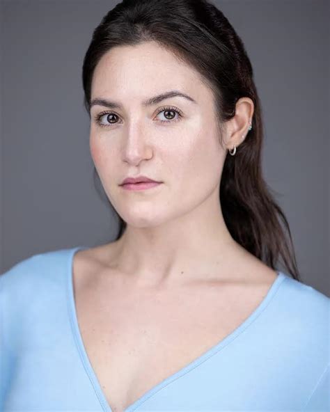 Not Just Friends (@notjustfriendstvshow) • Instagram photos and videos