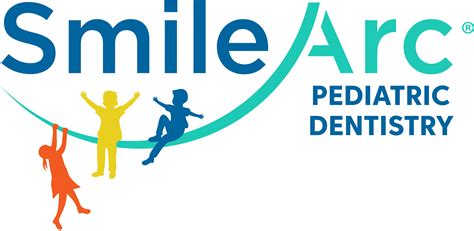 Lip tongue tie San Diego CA | Smile Arc Pediatric Dentistry