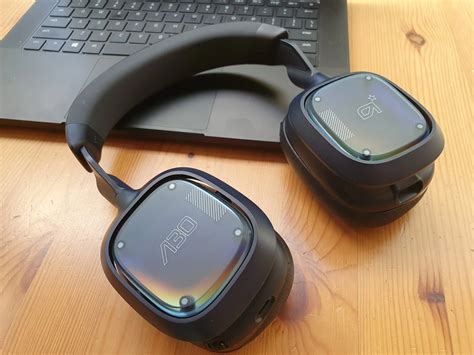 Image result for Logitech Wireless Headset Connect