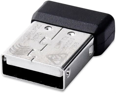 Image result for Logitech M325 Mouse Install Receiver