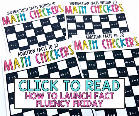 Image result for Math Fluency