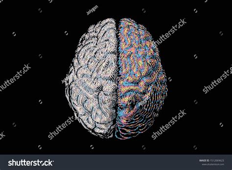 Image result for Mind Exploding Back Cover
