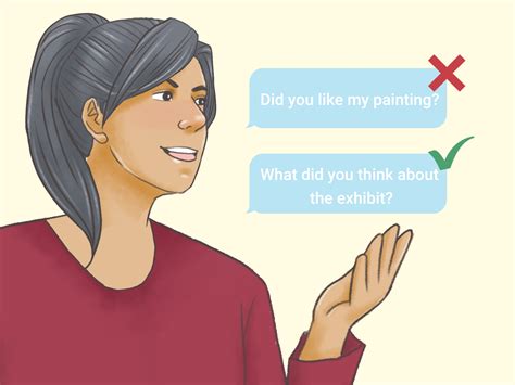 Image result for Learning to Ask Questions