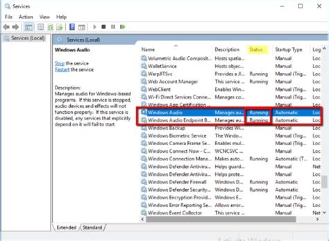 Image result for Generic Audio Driver