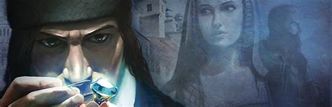 Image result for Splendor Gameplay