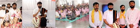 Vision School | Rajkot