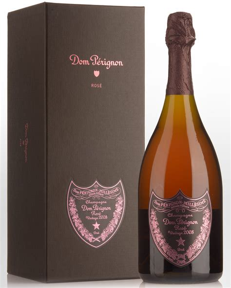 Dom Perignon 2008 Winedecider: Champagne Dom Pérignon Vintage – KQZIQ