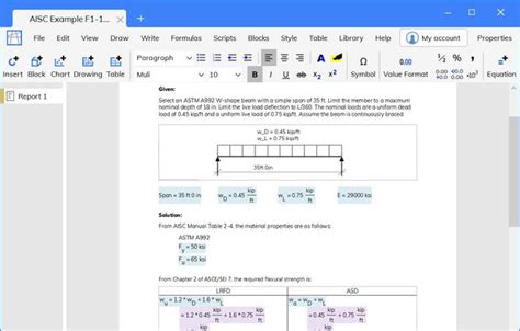Image result for Mathcad Alternative