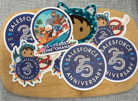 Salesforce lidera la implementación de IA empresarial - Salesforce Blog