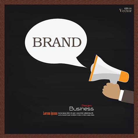 Image result for Intangible Assets Logo