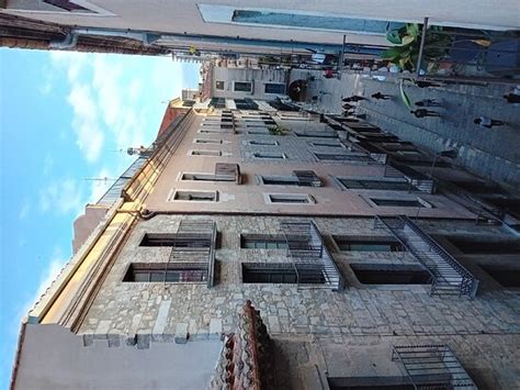 PENSIO VILADOMAT (Girona) - Hotel Reviews, Photos, Rate Comparison ...