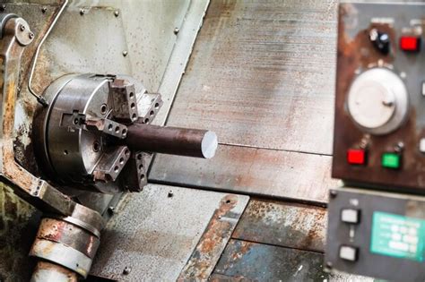 Auto Machine 的图像结果