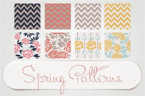 Spring Java Patterns 的图像结果