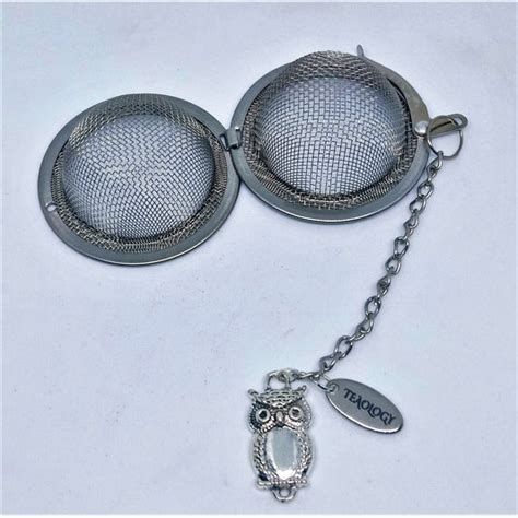 Tea Merchandise – Teaology