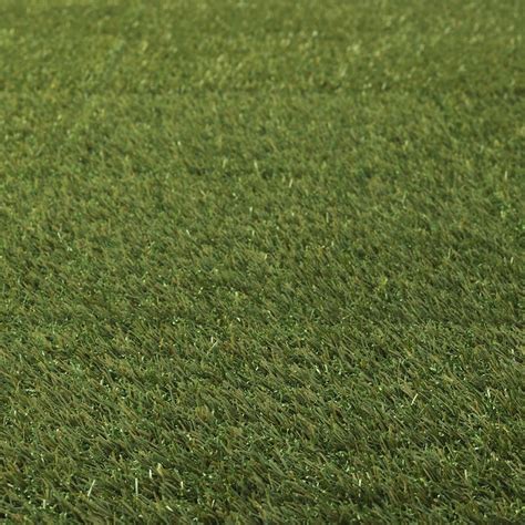 RUNNEN Floor decking, outdoor, artificial grass - IKEA