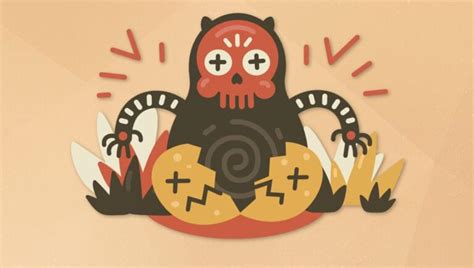 Image result for JavaScript Error Handling