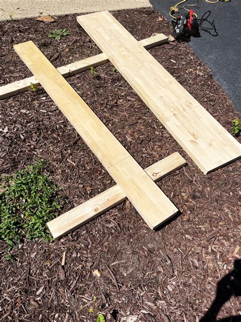 Main Countertop Tutorial 的图像结果