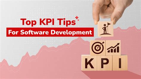 Image result for KPI Development Software