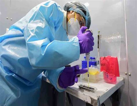 Image result for Delta Plus Variant