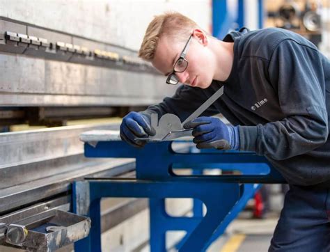 Production Operator 的图像结果