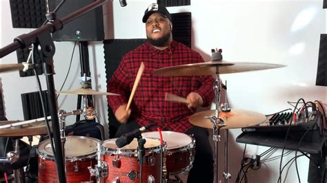 Drumer Tutorials Praise 的图像结果