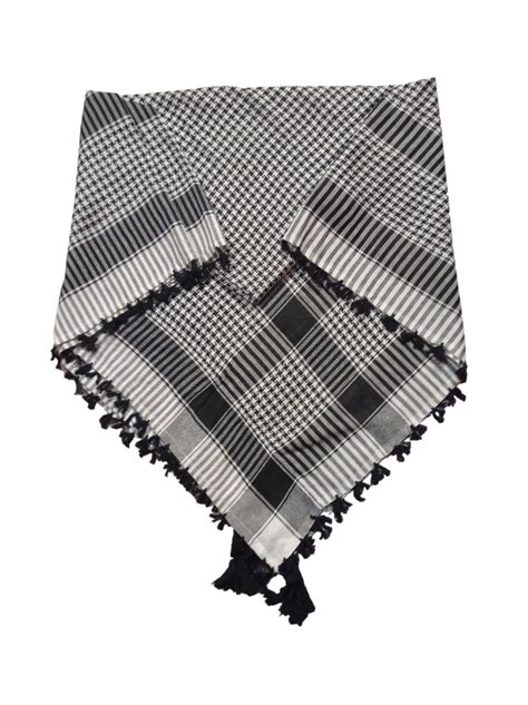 Buy Mens Scarf Commando Scarf Army Scarf Shemagh Scarf for Men Military ...