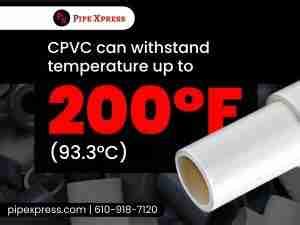 Image result for Coupling CPVC 80THD