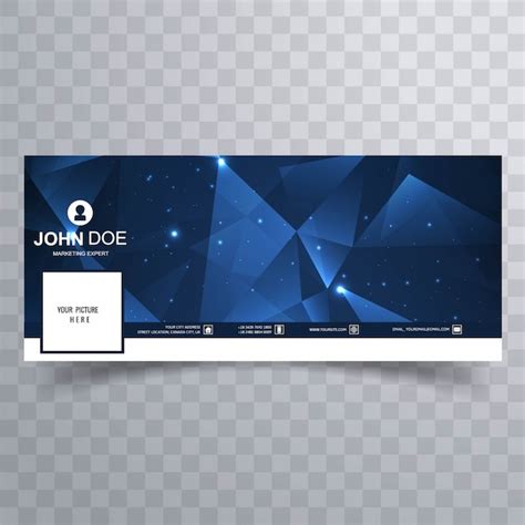 Youtube Banner Blue Vectors & Illustrations for Free Download | Freepik