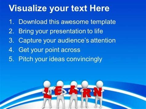 Image result for Learning backgroundPowerPoint