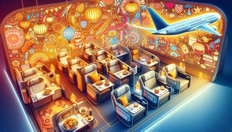 Does Costa Rica Have Daylight Savings Time: Time Zone Guide ...