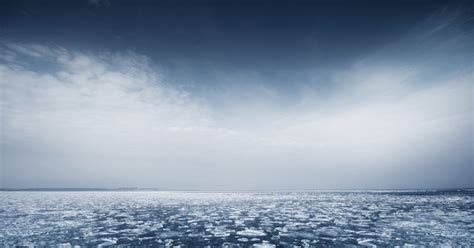 Image result for Ice Types Polar Code