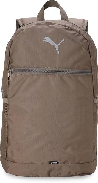 Puma Backpacks - Buy Puma Backpacks Online at Best Prices In India ...