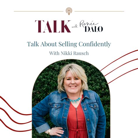 Ep 185 Talk About The Prank Panel Behind the Scenes