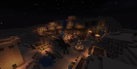 Image result for Minecraft Oasis Tutorial