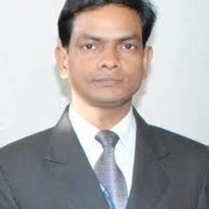 Ravindra Kumar - Computer programming teacher - ₹360/h
