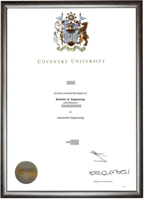 英国大学文凭案例：剑桥大学毕业证外壳办理步骤！